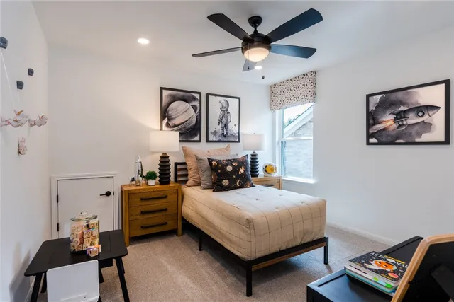 $564,136 | 208 Terrene Trail, Georgetown, TX 78628