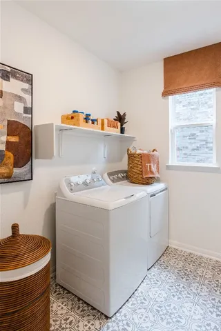 $564,136 | 208 Terrene Trail, Georgetown, TX 78628