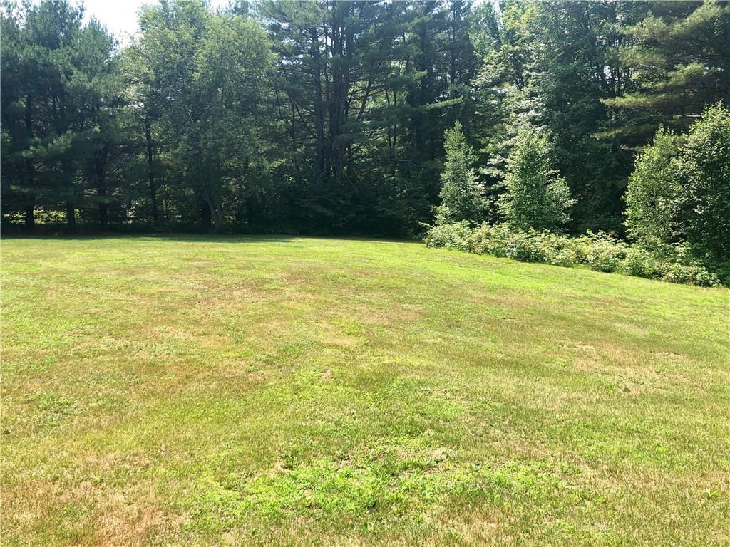 147 Chick Road Lebanon, ME 04027 - Photo 17 of 19 Photo