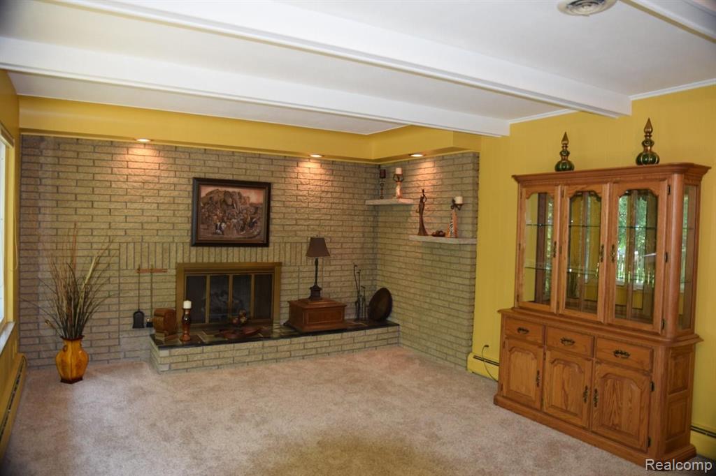 739 Wilwood Road Rochester Hills, MI 48309 - Photo 31 of 99