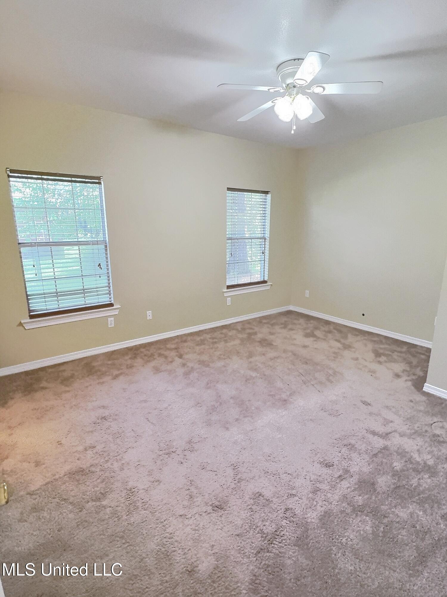 8018 Exchange Street, Unit B Gautier, MS 39553 - Photo 13 of 16 exposio_132603915