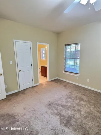 $1,050 | 8018 Exchange Street, Unit B, Gautier, MS 39553