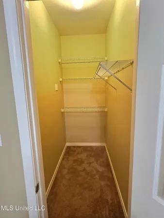 $1,050 | 8018 Exchange Street, Unit B, Gautier, MS 39553