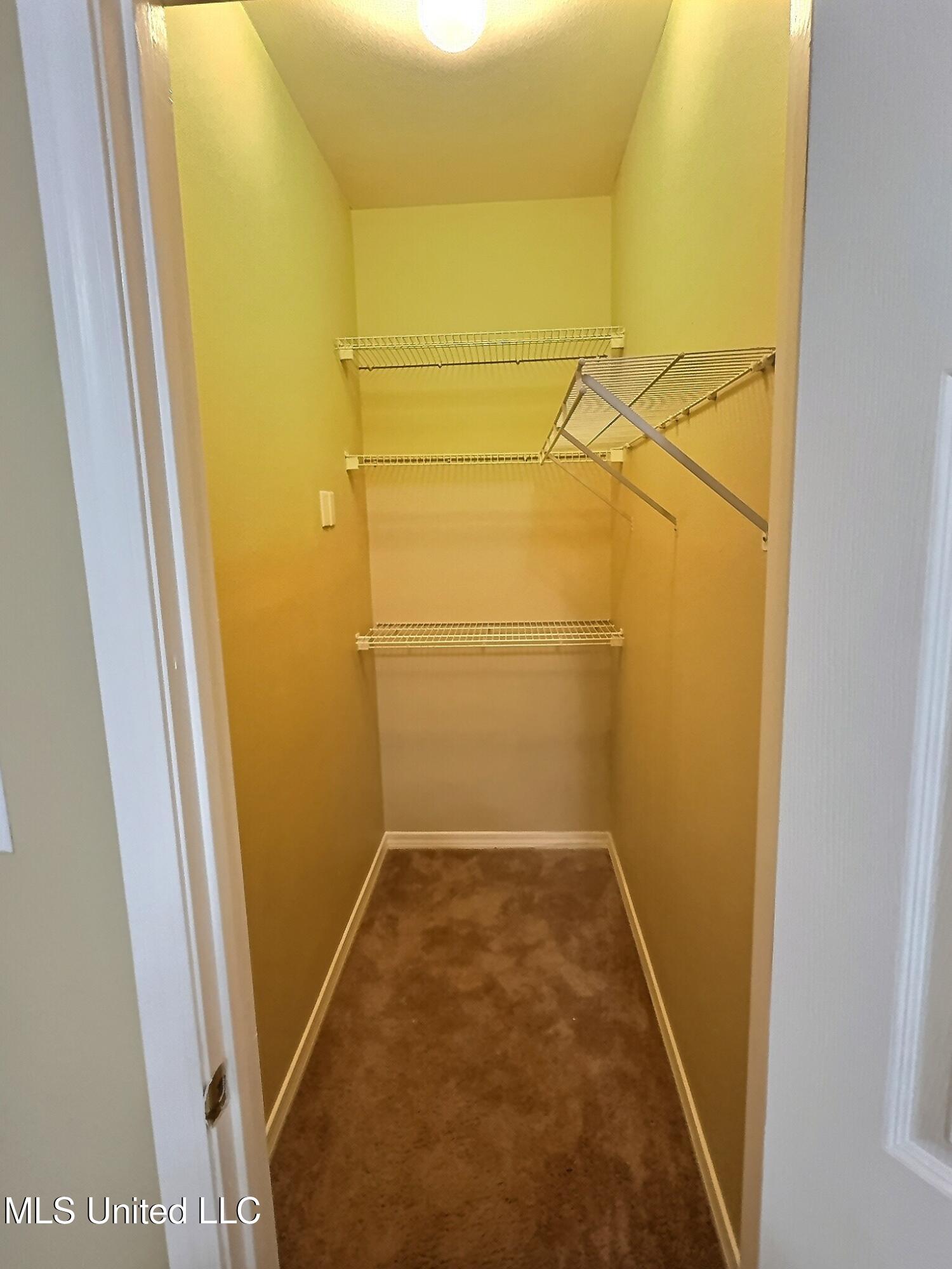 8018 Exchange Street, Unit B Gautier, MS 39553 - Photo 16 of 16 exposio_132603944