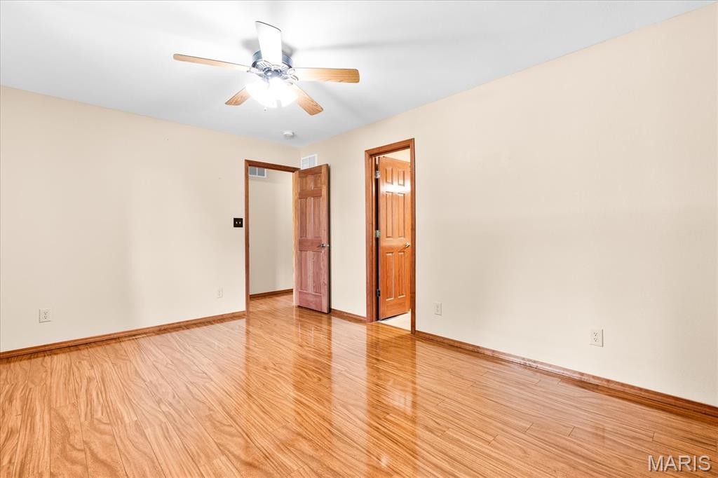 865 Troy O'Fallon Road Troy, IL 62294 - Photo 21 of 65