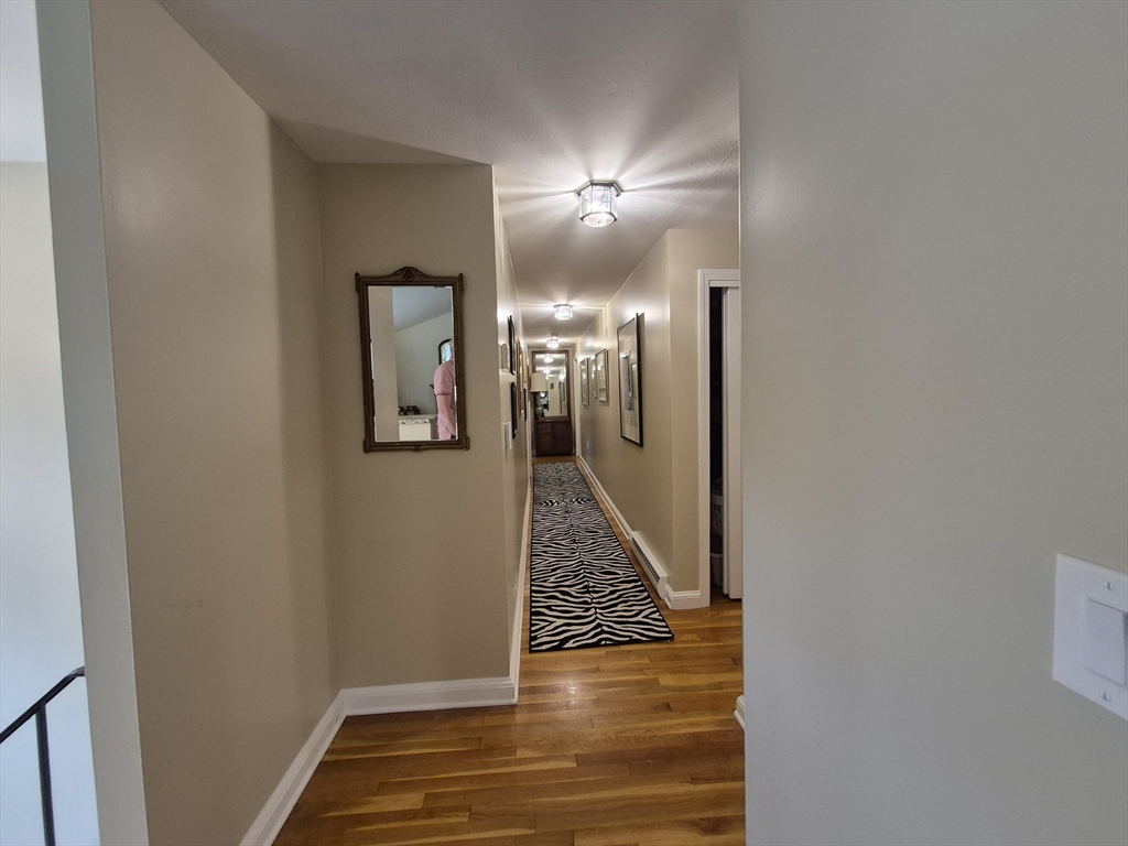 1 Tara Road Southborough, MA 01772 - Photo 16 of 42 Gallery Image 16