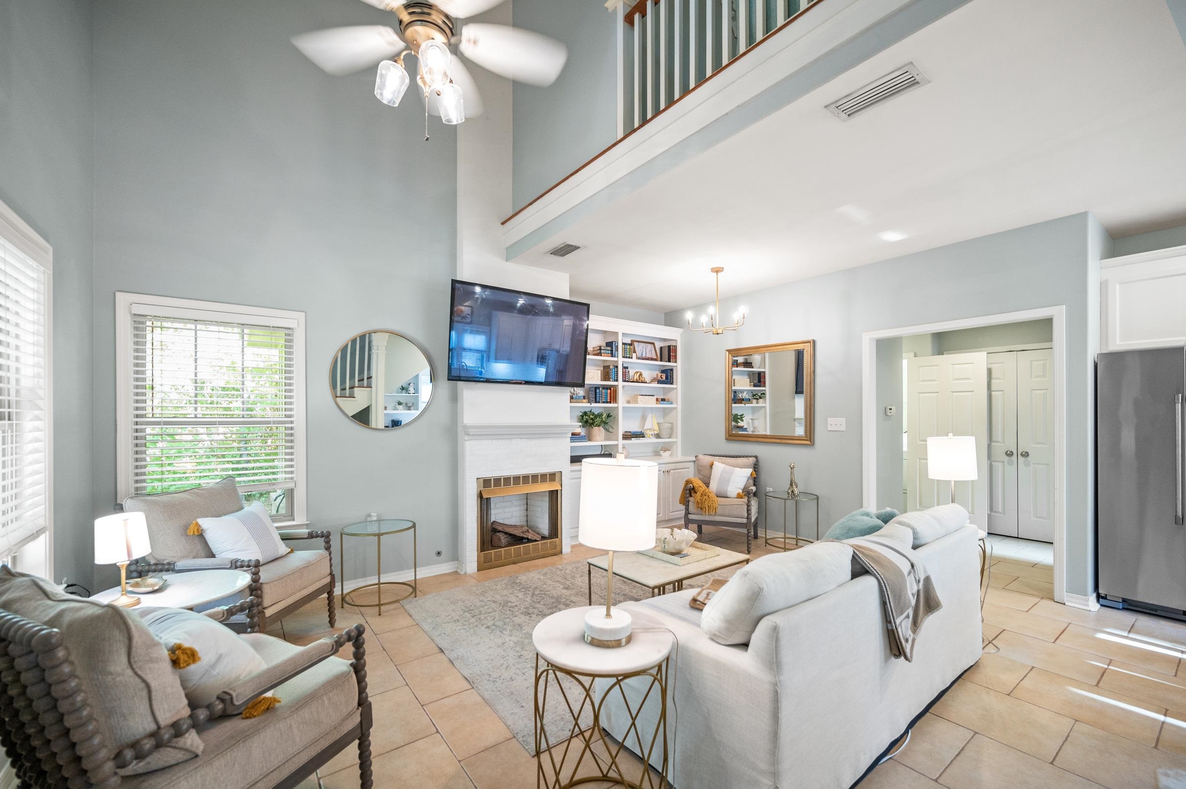 23212 McPhillips Road Loxley, AL 36551 - Photo 4 of 19