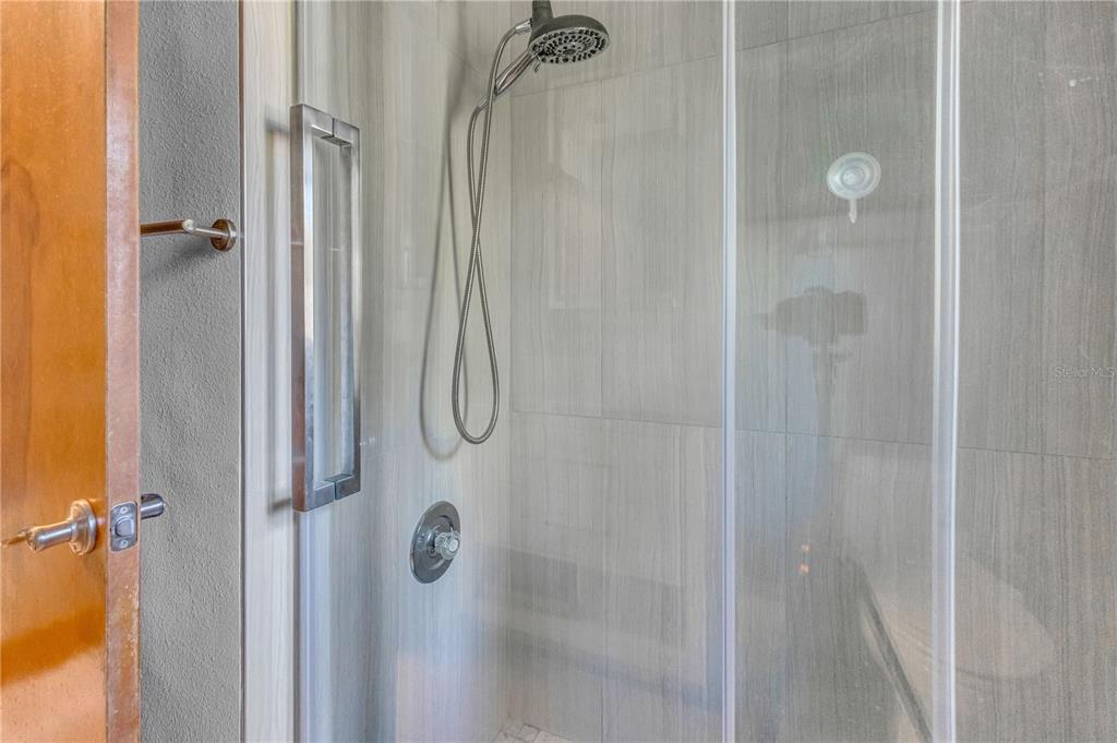 1035 Sirus Trail Sarasota, FL 34232 - Photo 24 of 48