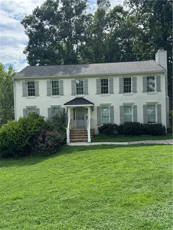 $3,100 | 903 Woodlawn Drive Northeast, Marietta, GA 30068
