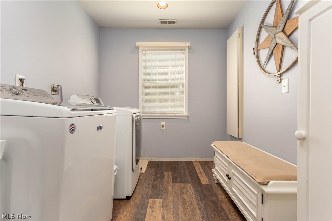 811 Cleveland Road West Huron, OH 44839 - Photo 16 of 34 Gallery Image 16