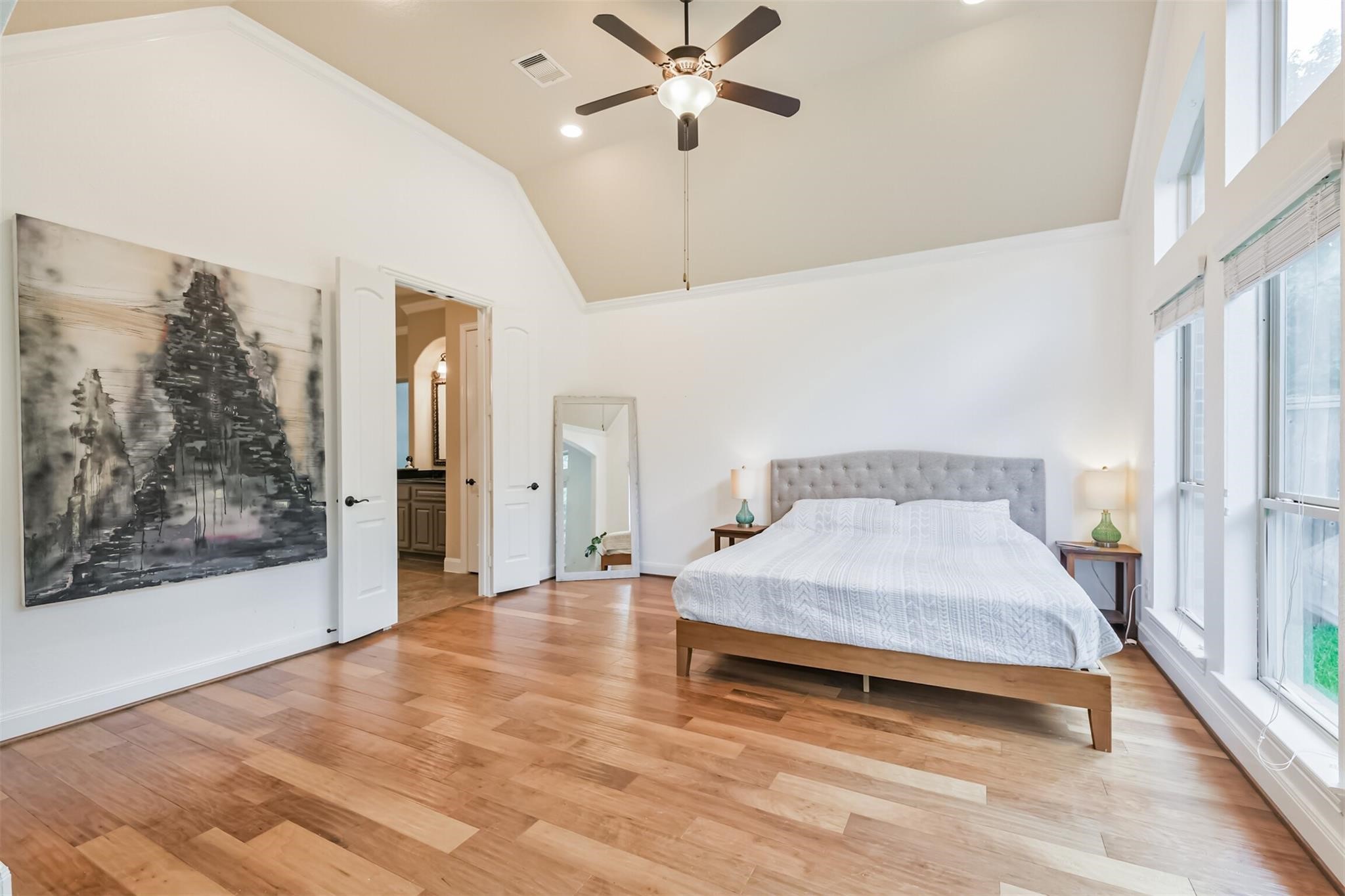23 Langstone Place Spring, TX 77389 - Photo 15 of 34