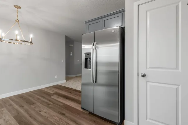 $412,380 | 30400 72nd Ave Way, Cannon Falls, MN 55009