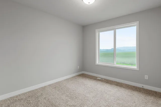 $417,380 | 30400 72nd Ave Way, Cannon Falls, MN 55009