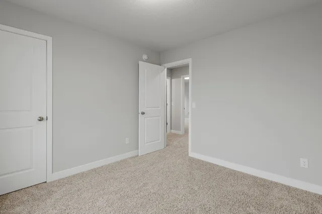 $412,380 | 30400 72nd Ave Way, Cannon Falls, MN 55009