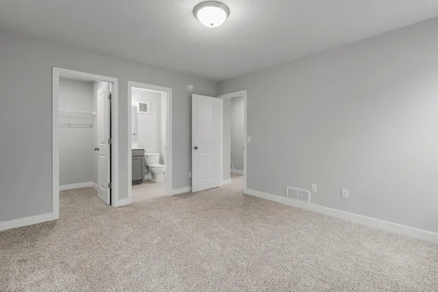 $417,380 | 30400 72nd Ave Way, Cannon Falls, MN 55009