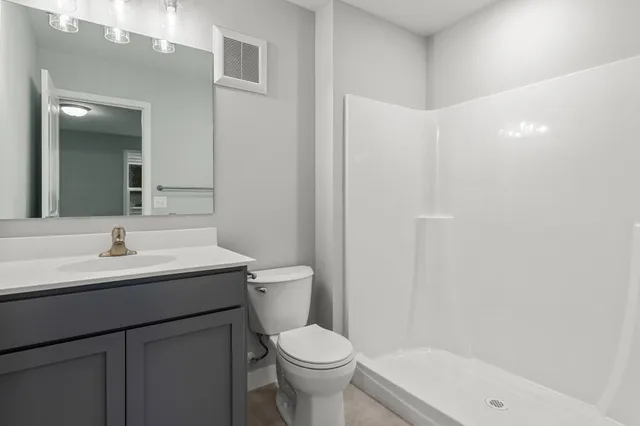 $412,380 | 30400 72nd Ave Way, Cannon Falls, MN 55009