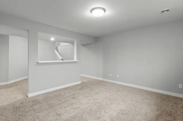 $412,380 | 30400 72nd Ave Way, Cannon Falls, MN 55009