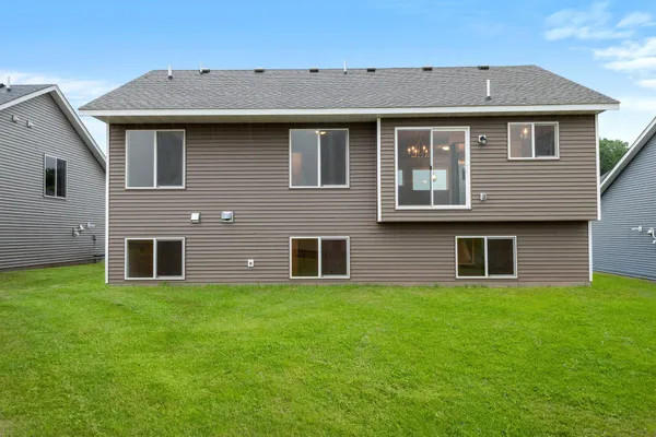 $409,850 | 30400 72nd Ave Way, Cannon Falls, MN 55009
