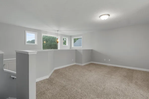 $409,850 | 30400 72nd Ave Way, Cannon Falls, MN 55009