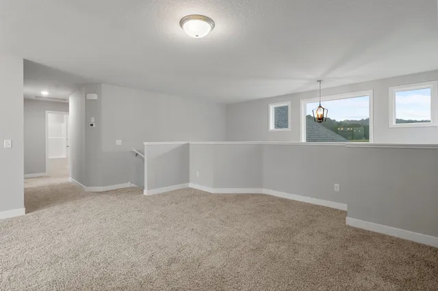 $417,380 | 30400 72nd Ave Way, Cannon Falls, MN 55009