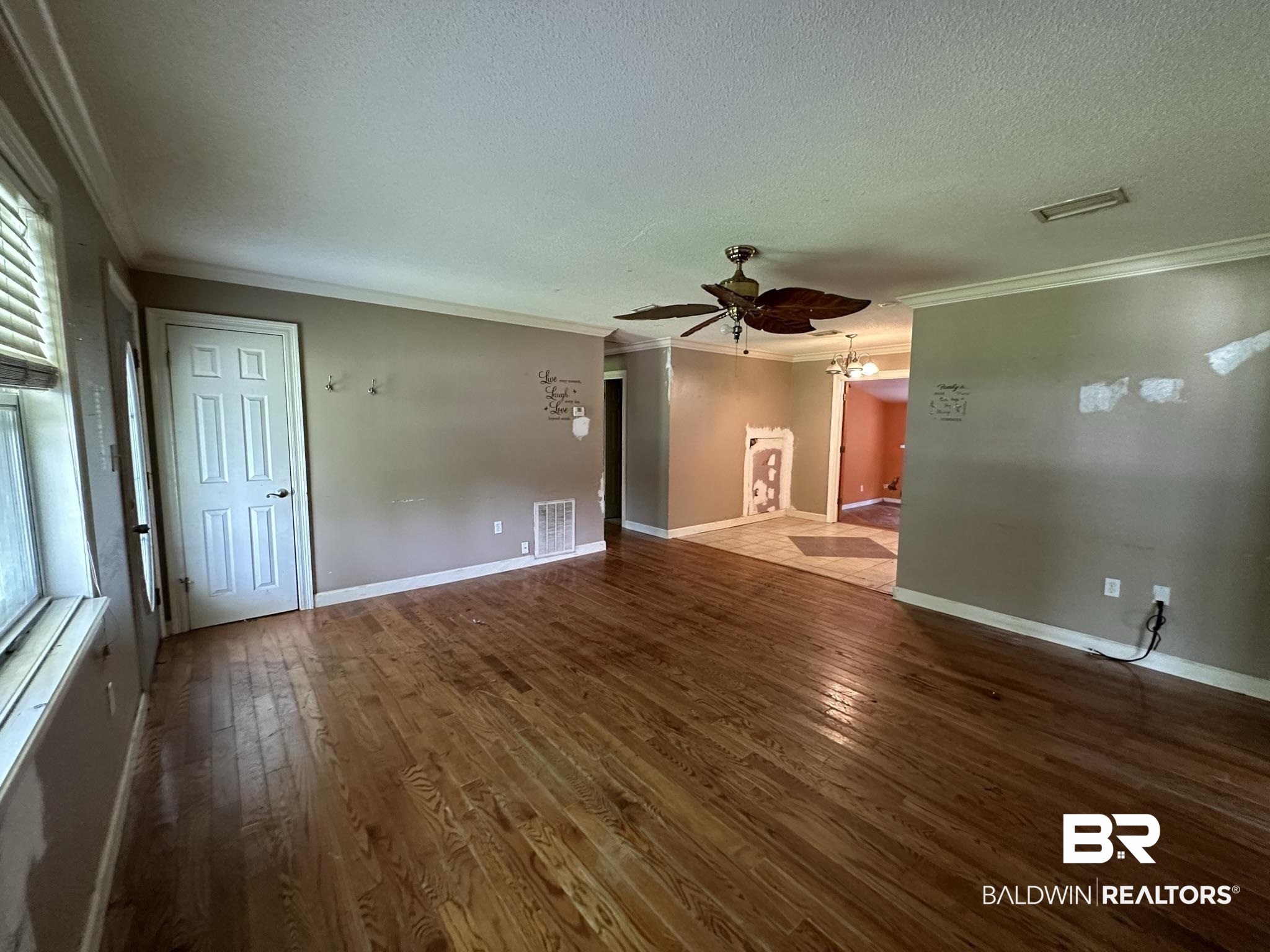 12546 Main Street Elberta, AL 36530 - Photo 8 of 33
