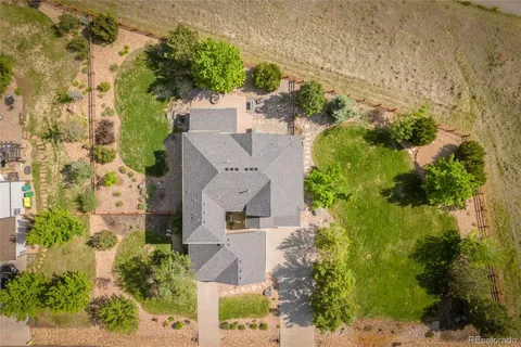 $1,625,000 | 14954 Silver Feather Circle, Broomfield, CO 80023