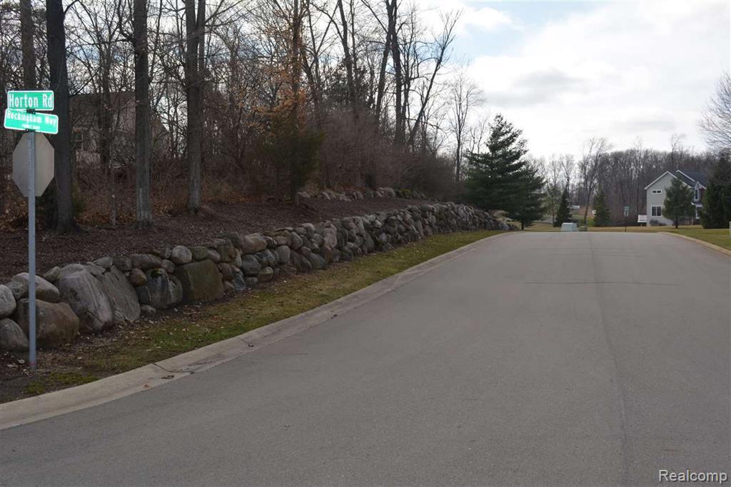 3000 Rockingham Way Road Jackson, MI 49203 - Photo 2 of 10 GetMedia.ashx-4.jpeg