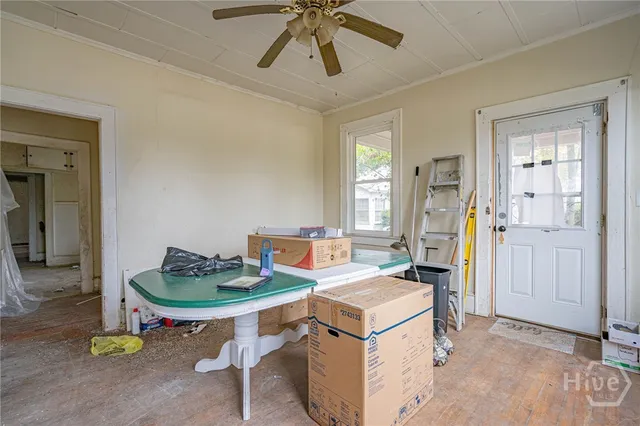 $85,000 | 400 North Main Street, Swainsboro, GA 30401