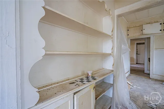 $85,000 | 400 North Main Street, Swainsboro, GA 30401