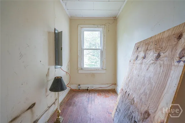 $85,000 | 400 North Main Street, Swainsboro, GA 30401