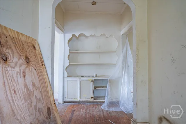 $85,000 | 400 North Main Street, Swainsboro, GA 30401