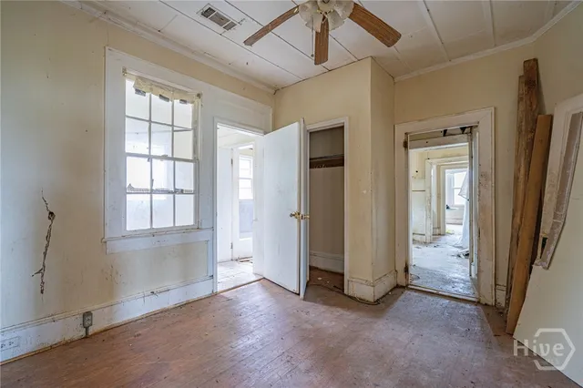 $85,000 | 400 North Main Street, Swainsboro, GA 30401