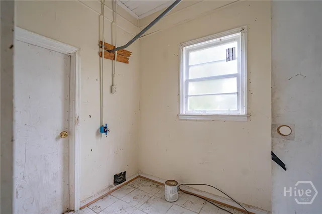 $85,000 | 400 North Main Street, Swainsboro, GA 30401