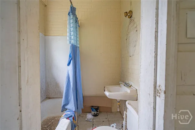 $85,000 | 400 North Main Street, Swainsboro, GA 30401