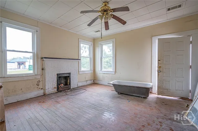 $85,000 | 400 North Main Street, Swainsboro, GA 30401
