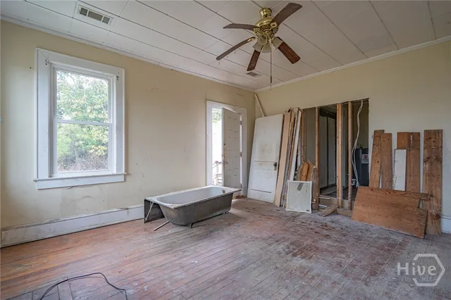 $85,000 | 400 North Main Street, Swainsboro, GA 30401