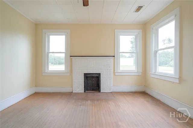 $85,000 | 400 North Main Street, Swainsboro, GA 30401