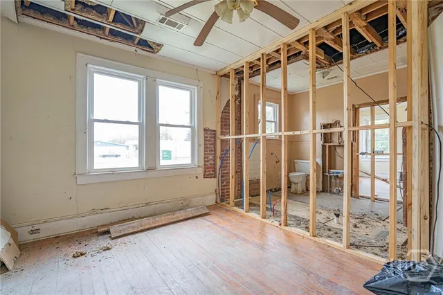 $85,000 | 400 North Main Street, Swainsboro, GA 30401