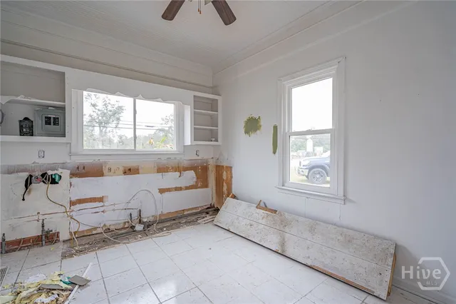 $85,000 | 400 North Main Street, Swainsboro, GA 30401