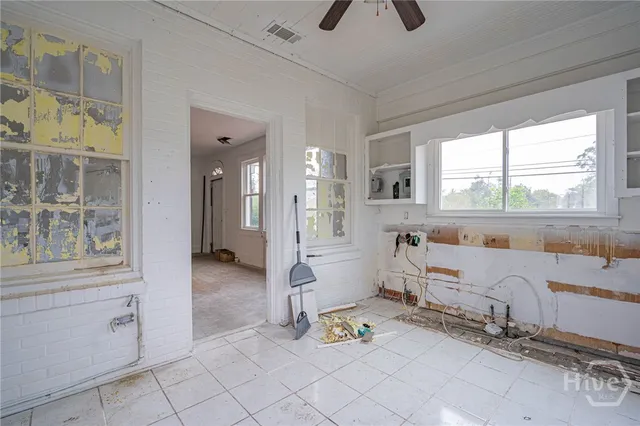 $85,000 | 400 North Main Street, Swainsboro, GA 30401