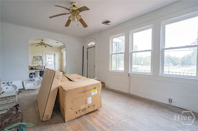 $85,000 | 400 North Main Street, Swainsboro, GA 30401