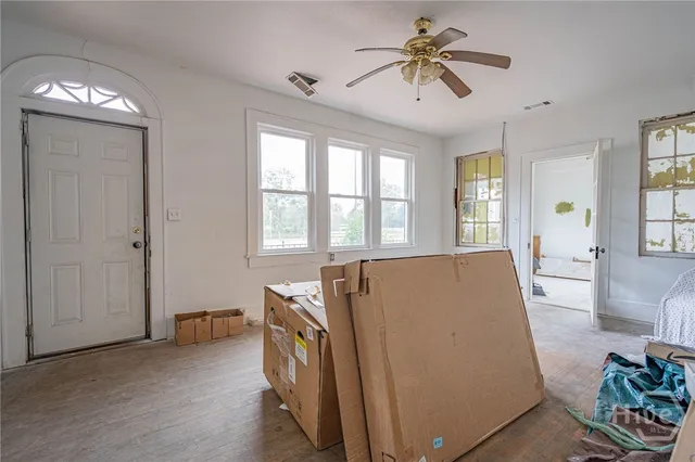 $85,000 | 400 North Main Street, Swainsboro, GA 30401