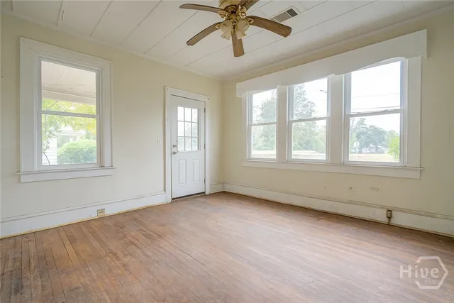 $85,000 | 400 North Main Street, Swainsboro, GA 30401