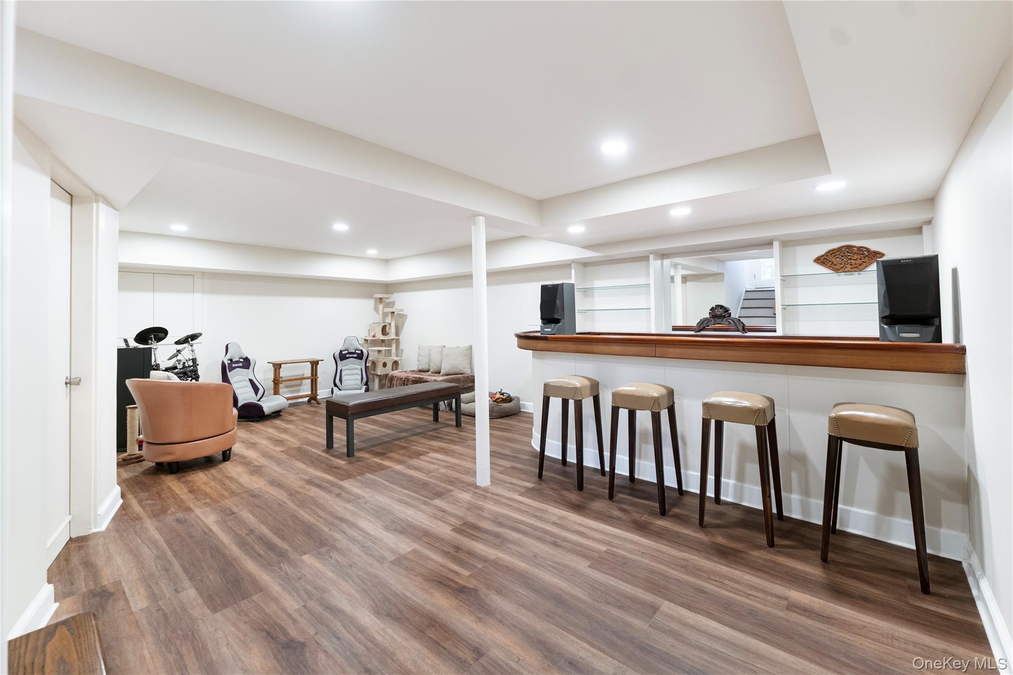 6 White Plains Road Bronxville, NY 10708 - Photo 15 of 19