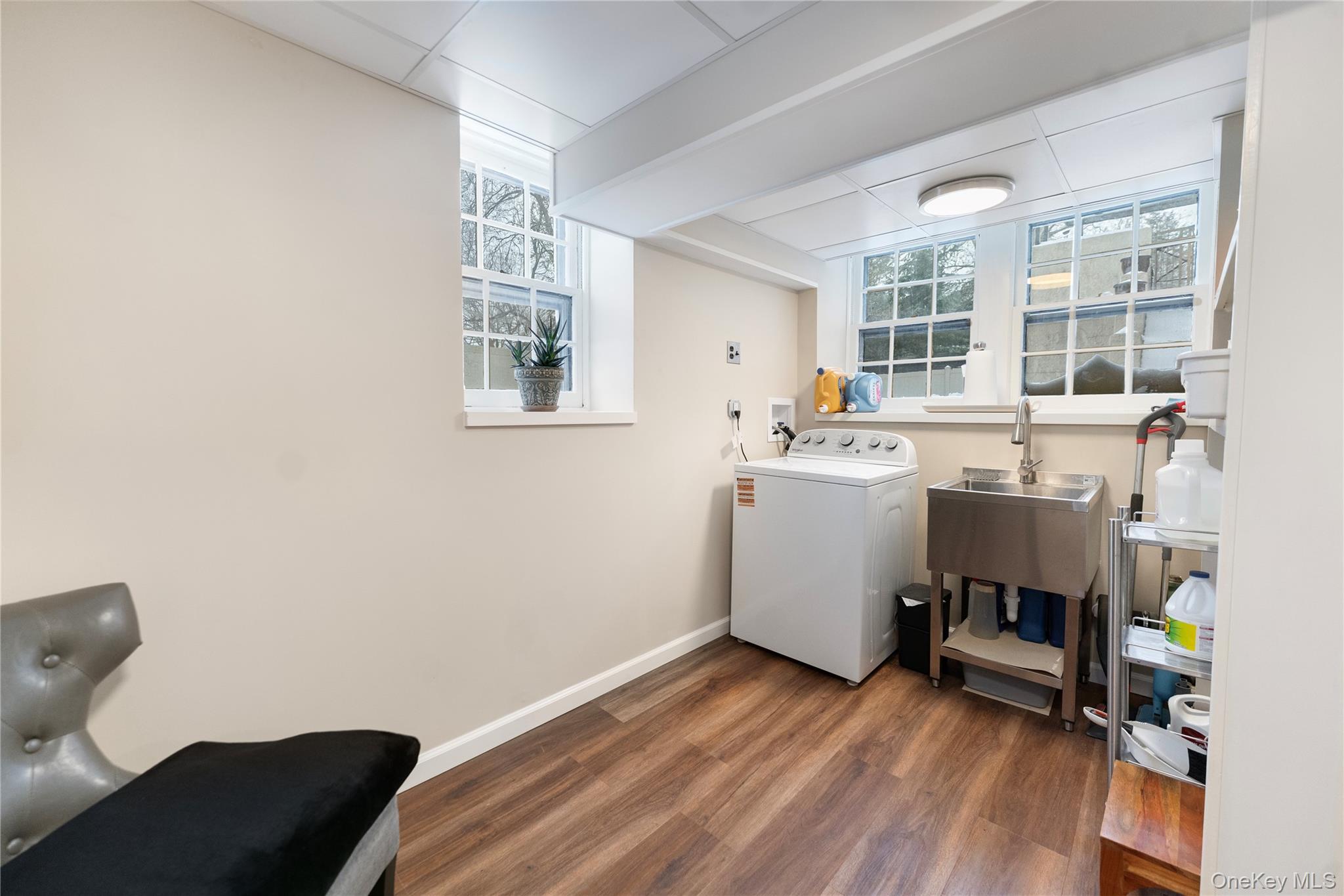 6 White Plains Road Bronxville, NY 10708 - Photo 16 of 19