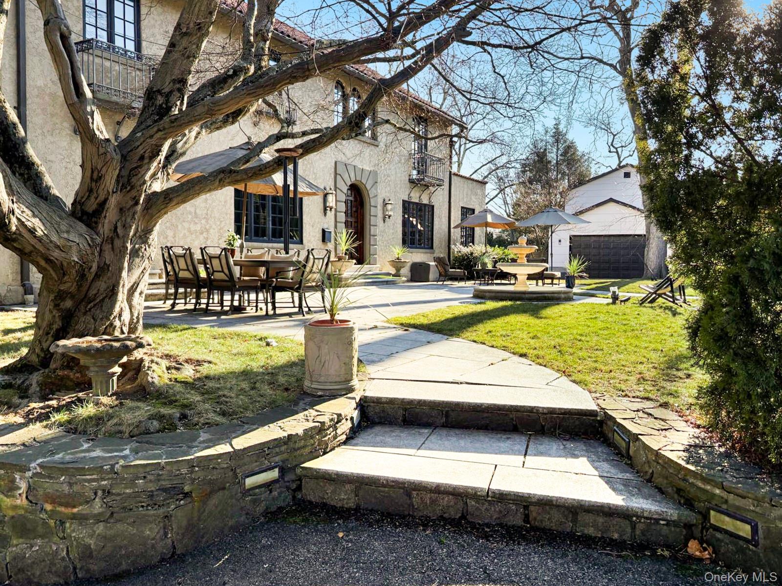 6 White Plains Road Bronxville, NY 10708 - Photo 18 of 19