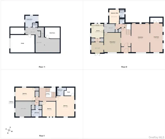 a picture of a cabinet