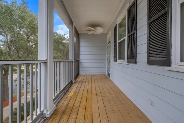 $450,000 | 3769 Piney Grove Drive, Tallahassee, FL 32311