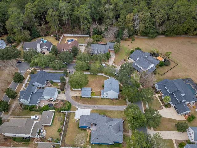 $450,000 | 3769 Piney Grove Drive, Tallahassee, FL 32311