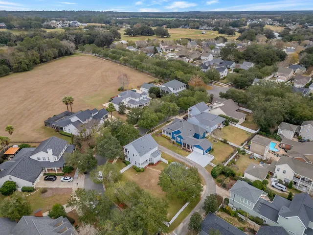 $450,000 | 3769 Piney Grove Drive, Tallahassee, FL 32311